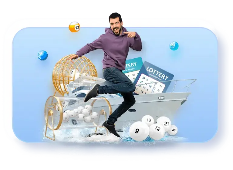 -热门游戏 - 彩票