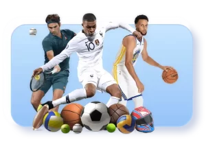 -热门游戏 - 体育